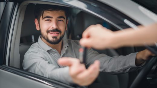 Nos conseils pour éviter les pièges et rouler en toute sérénité avec votre location de voiture